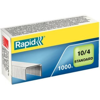ZSZYWKI RAPID STANDARD 10/4 (1000) Rapid