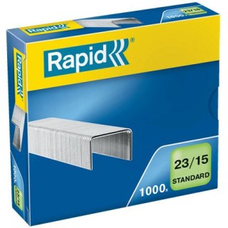 ZSZYWKI RAPID STANDARD 23/15 (1000) Rapid