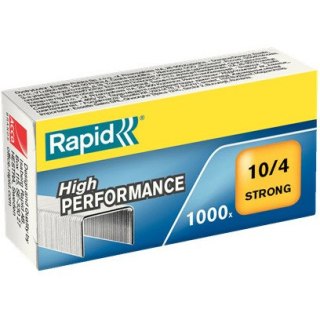 ZSZYWKI RAPID STRONG 10/4 (1000) Rapid