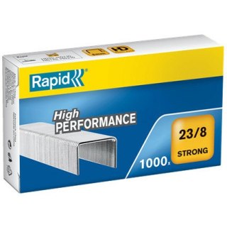 ZSZYWKI RAPID STRONG 23/8 (1000) Rapid