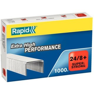 ZSZYWKI RAPID SUPER STRONG 24/8+ (1000) Rapid