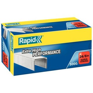 ZSZYWKI RAPID SUPER STRONG 24/8+ (5000) Rapid