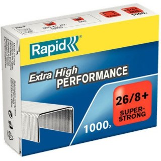 ZSZYWKI RAPID SUPER STRONG 26/8+ (1000) Rapid