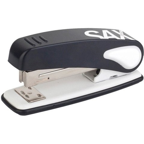 Zszywacz Sax Design Colour 239 czarny Sax