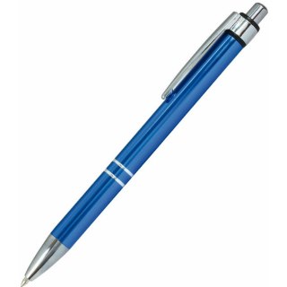 DŁUGOPIS GRAND GR-2103 Grand