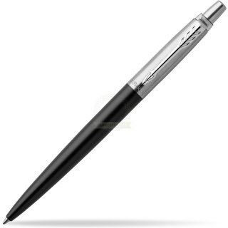 DŁUGOPIS PARKER JOTTER BOND STREET BLACK CT Parker