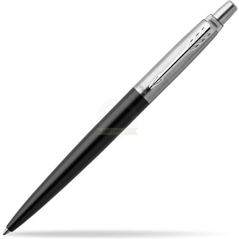 DŁUGOPIS PARKER JOTTER BOND STREET BLACK CT Parker