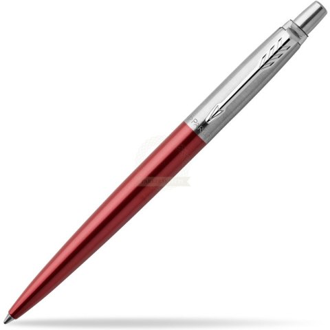 DŁUGOPIS PARKER JOTTER KENSINGTON RED CT Parker