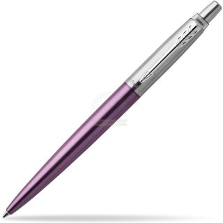 DŁUGOPIS PARKER JOTTER VICTORIA VIOLET CT Parker