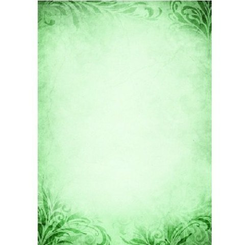 DYPLOM GALERIA PAPIERU A4 EMERALD (25) Galeria Papieru