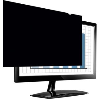 FILTR NA EKRAN FELLOWES PrivaScreen 20" 16:9 Fellowes
