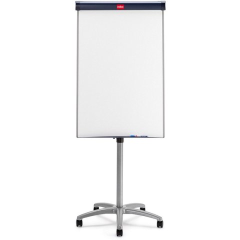FLIPCHART NOBO CLASSIC MOBILNY Nobo