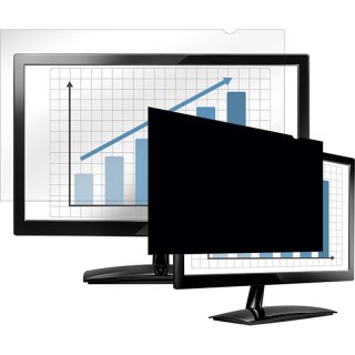 Filtr na ekran Fellowes PrivaScreen 21.5" 16:9 Fellowes