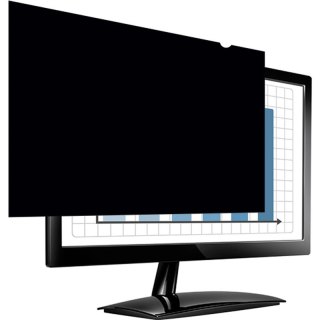 Filtr na ekran Fellowes PrivaScreen 23" 16:9 Fellowes