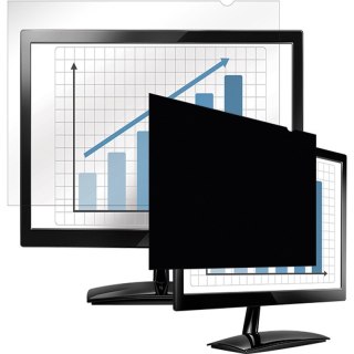Filtr na ekran Fellowes PrivaScreen 23.8" 16:9 Fellowes
