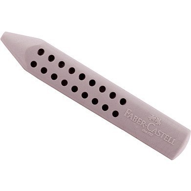 GUMKA FABER-CASTELL GRIP 2001 Faber-Castell