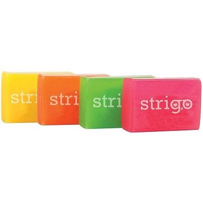 GUMKA STRIGO STRIGO