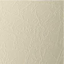 KARTON OZDOBNY A4/230g MILANO KREMOWY (20) Galeria Papieru