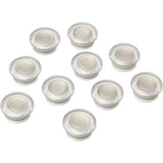 MAGNESY DO TABLIC NOBO RARE EARTH NEODYMOWE (10) Nobo