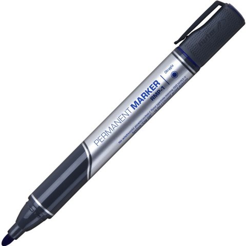 MARKER PERMANENTNY RYSTOR RMP-1 NIEBIESKI Rystor