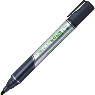 MARKER PERMANENTNY RYSTOR RMP-1 ZIELONY Rystor
