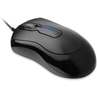 Mysz Kensington Mouse-in-a-Box czarna Kensington