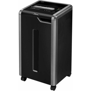 NISZCZARKA FELLOWES 325i Fellowes