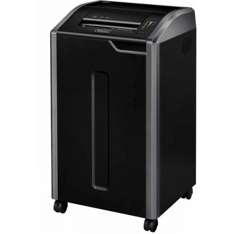 NISZCZARKA FELLOWES 425Ci Fellowes