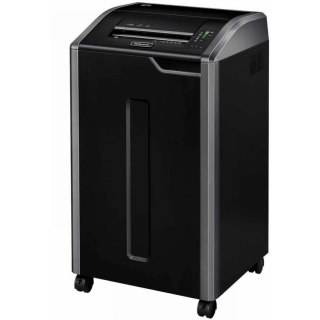 NISZCZARKA FELLOWES 425I Fellowes