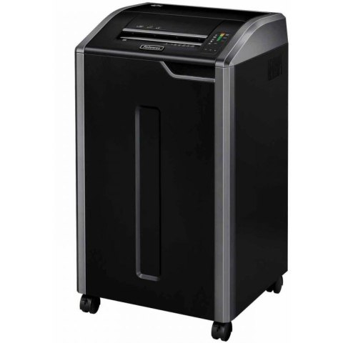 NISZCZARKA FELLOWES 425I Fellowes