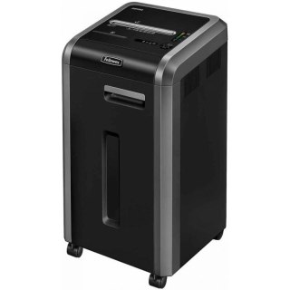 NISZCZARKA FELLOWES MICROSHRED 225MI Fellowes