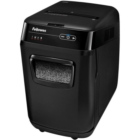Niszczarka Fellowes AutoMax 200M Fellowes