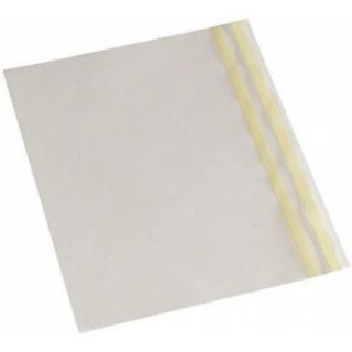 OKŁADKA SAMOPRZYLEPNA S4 - 295 ŚREDNIA Inny