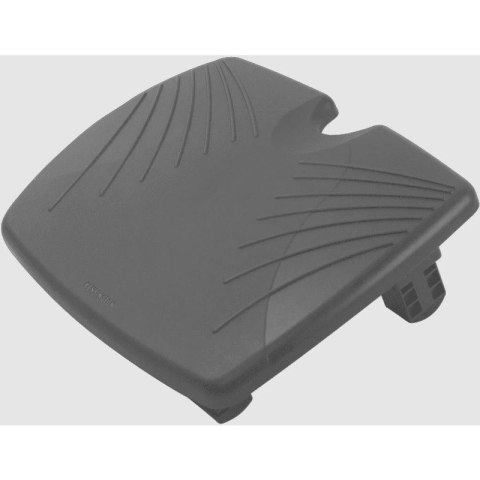 PODNÓŻEK KENSINGTON SoleRest Kensington