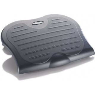 PODNÓŻEK KENSINGTON SoleSaver CZARNY Kensington