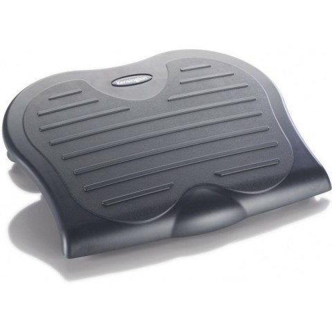 PODNÓŻEK KENSINGTON SoleSaver CZARNY Kensington