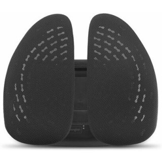 PODPÓRKA POD PLECY KENSINGTON SMARTFIT Kensington
