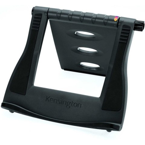 PODSTAWA POD LAPTOP KENSINGTON SmartFit EASY RISER Kensington