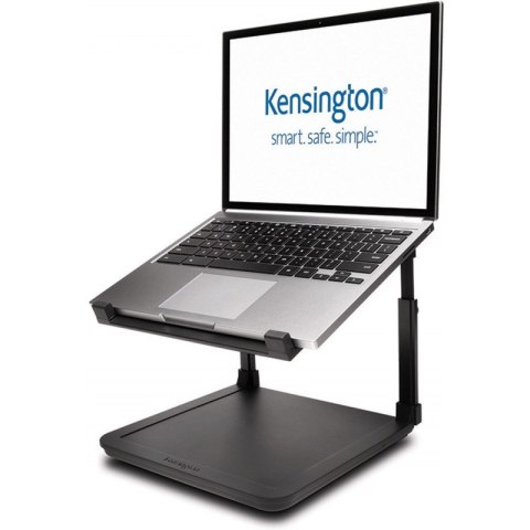 PODSTAWA POD LAPTOP KENSINGTON SmartFit RISER Kensington