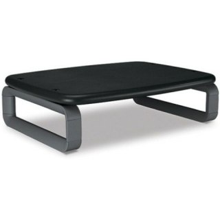 PODSTAWA POD MONITOR KENSINGTON SmartFit Plus Kensington