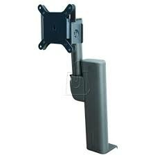 RAMIĘ DO MONITORA KENSINGTON SmartFit Kensington