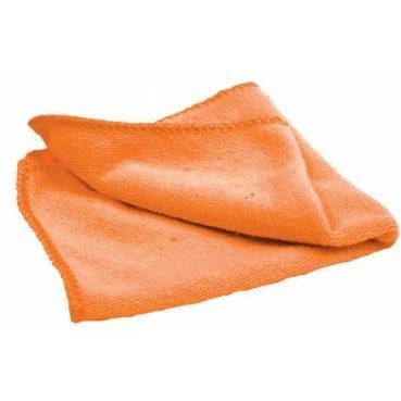 ŚCIERECZKA DO TABLIC NOBO MIKROFIBRA Nobo