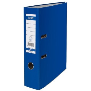 SEGREGATOR BANTEX XXL A4/50mm JASNONIEBIESKI Bantex