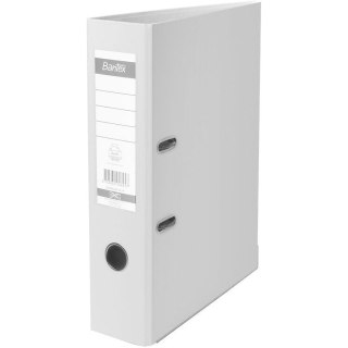 SEGREGATOR BANTEX XXL A4/50mm SZARY Bantex