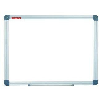 TABLICA SUCHOŚCIERALNA 150*100cm RAMA ALU MemoBe
