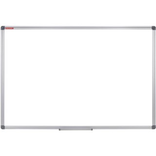 Tablica suchościeralna MemoBe 60x40cm rama aluminiowa MemoBe