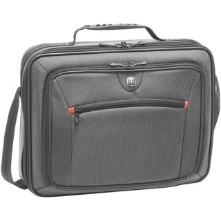 Torba na notebook Wenger Insight 15.6" Wenger