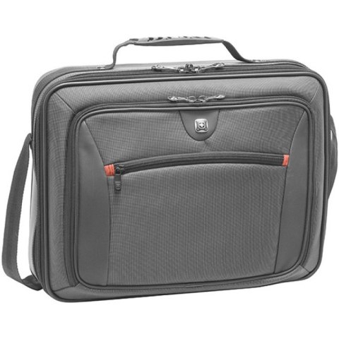 Torba na notebook Wenger Insight 15.6" Wenger