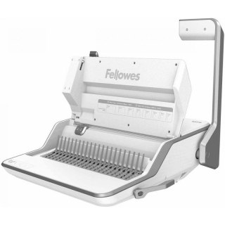 BINDOWNICA FELLOWES LYRA 3W1 Fellowes