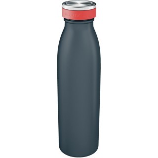 Butelka termiczna Leitz Cosy 500ml szara Leitz